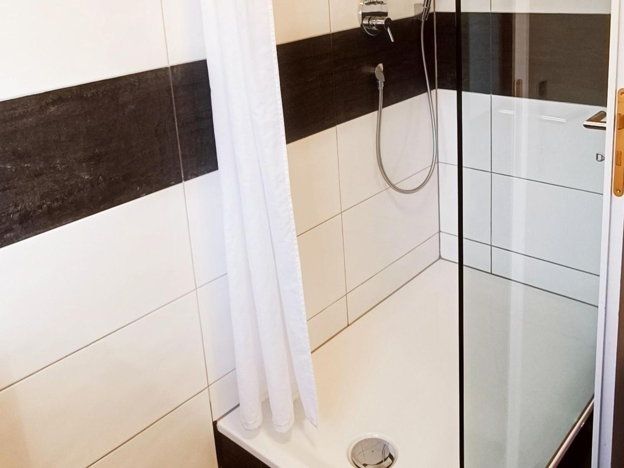 Ferienwohnung Am Bach Мюлхайм Екстериор снимка