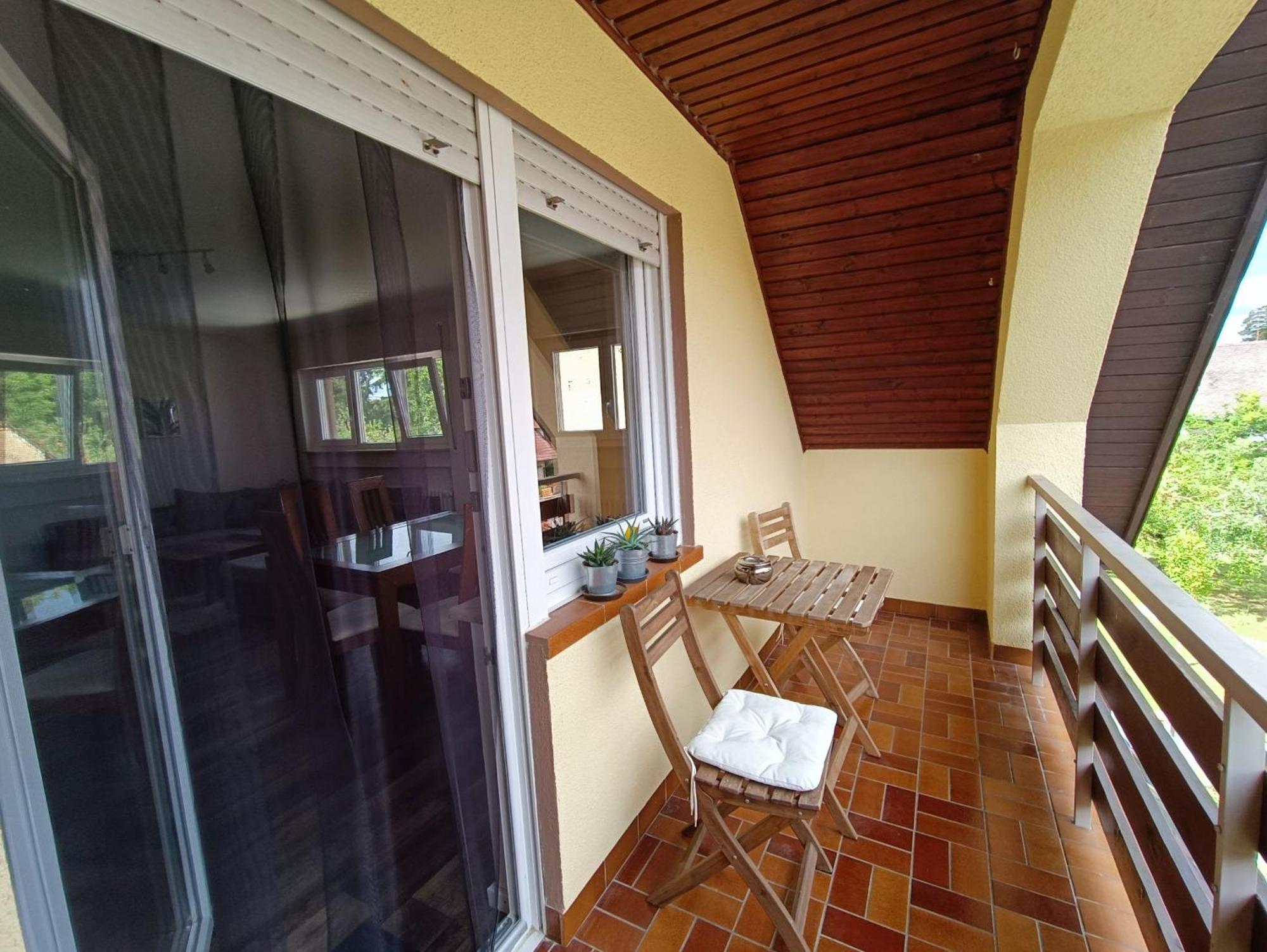 Ferienwohnung Am Bach Мюлхайм Екстериор снимка